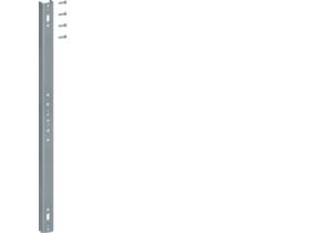 univers Szyna wsporcza 500 mm UT21B HAGER