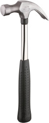 Młotek Picard Nr.291 0029100-13 530 g 288 mm 1 szt.