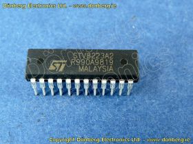 STV8223A
