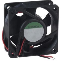 Wentylator KD1206PTS1 /Sunon/ RoHS