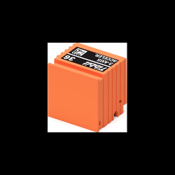 Tibbo Tibbit Block #36 - moduł czujnikowy