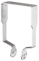 Magnes Pasek mocujący Vega do VEGA Instruments