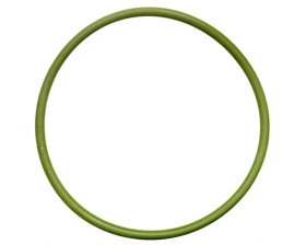 Uszczelka do dławnicy PG36 SKINDICHT O-Ring VITON PG36/44X2 52023608 /25szt./