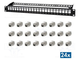LOG-NK5001