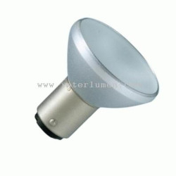 Ba15d Fi.37 12V 20W 18deg; Bailey( 6434 FR zamiennik)