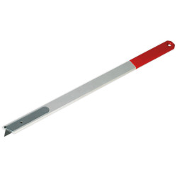 Sealey WK0321 Urethane Knife 450mm
