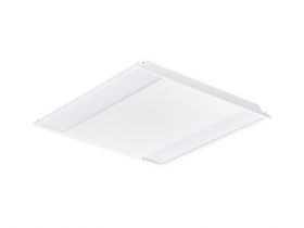 LEDINAIRE RC060B LED34S/830 PSU W60