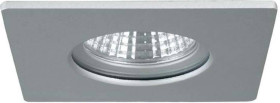 Oświetlenie wewnętrzne LED Brumberg 18450682 18450682 12 W