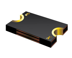 BpS20A01.85-33 BRNS BpS20A01.85-33 BRNS