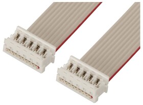 Molex 92315-1016, 1 szt.