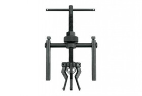 ŚCIĄGACZ DO ŁOŻYSK WEWNĘTRZNY 12-38MM