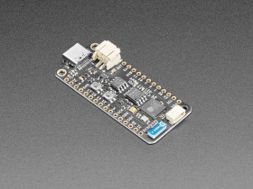 FeatherS2 - ESP32-S2 Feather Development Board