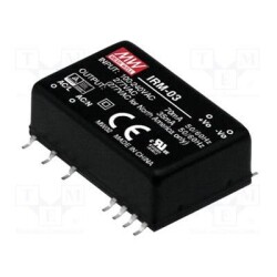 55IRM-03-3.3S