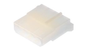 Złącze; 4 tory R=5,08mm; zasilające DC; PHT-4S; proste; na przewód; 250V; plastik; RoHS