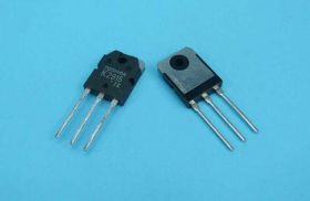 2SK-2915 N 16A/600V/150W Rds=0,31