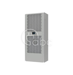 Klimatyzator ścienny 4000-4100 W 400 V 50 Hz 3-fazowy Indoor CVE40U12628000
