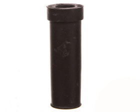 Końcówka przeciwzgięciowa PG11/9 SKINDICHT SNR 11/9 czarna 52002000 /100szt./