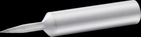 T0054485299 Soldering tip XNT 1S 0.2 mm conical