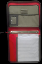 MA2600 C.K Magma document folder/organiser