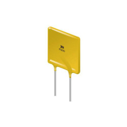 Bourns MF-R500 PTC Fuse 5A 30V Resettable Style 2 1 piece