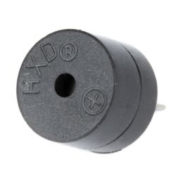 Mini Active Buzzer