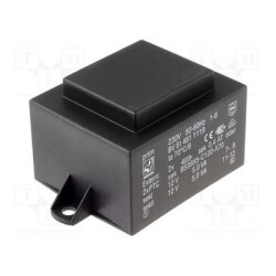 BVEI4811186