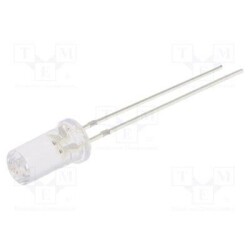 55OSYYP25T51A