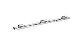 Szybkozłącze 50-600Mm 105Mm 256Mm Eds Gc Cm558273