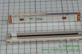 PMRSA0N121-01-A104 100KAX