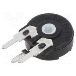 55PT10MH01-503A