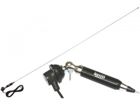 Gniazdo SVHS 8pin na kabel plastyk