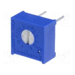 3386F-1-201LF