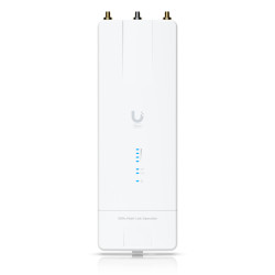 Ubiquiti UISP Wave MLO5 (Wave-MLO5)