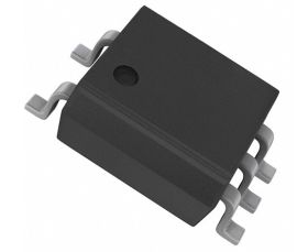 OOPS8101-f3-ax OOPS8101-f3-ax