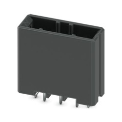 Wtyk PCB 3-pinowe raster: 5.08mm -rzędowe Phoenix Contact Lutowanie falowe