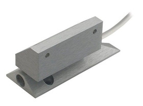 Czujnik magnetyczny MC 240-S68 ALARMTECH