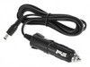 CAR-540