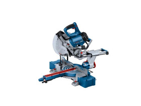 Bosch GCM 305-254 D Mitre Saw