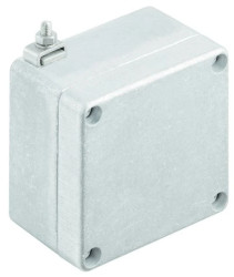 Obudowa przeciwwybuchowa KLIPPON K1 EX 9526840000