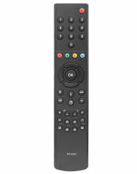 Pilot do TV TRILUX RC5407