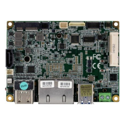 PICO-WHU4W2-A11-0004