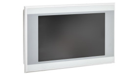 Panel Operatorski Hmi 7Cala Eth Rs485 Profibus Smartwire-Dt Plc Usb 64K...