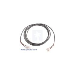 Pololu 2315 - 42&quot; Extension Cable for Concentric LD Linear Actuators
