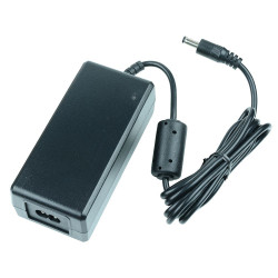 5A 12VDC Switch Mode Desktop Power Supply 60W