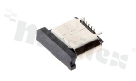 USBMCS1B5V-SMT