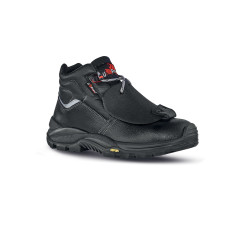 U-Special high safety shoe Size 43