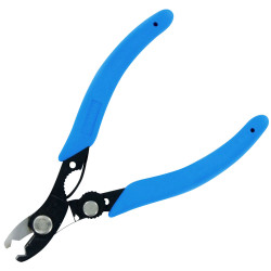 Model Craft PXU0501 Xuron 501 Adjustable Wire Stripper