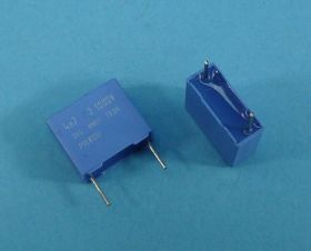 4,7nF/1000V MKP-20 A-10/15 (100SZT)