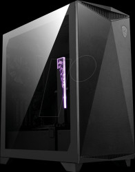 306-7G21P21-W57 MSI MPG GUNGNIR 300P AIRFLOW