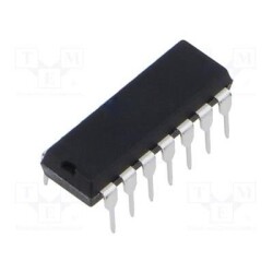 5574HC04N-TT